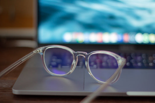 Choosing the Best Lenses That Fit Your Needs