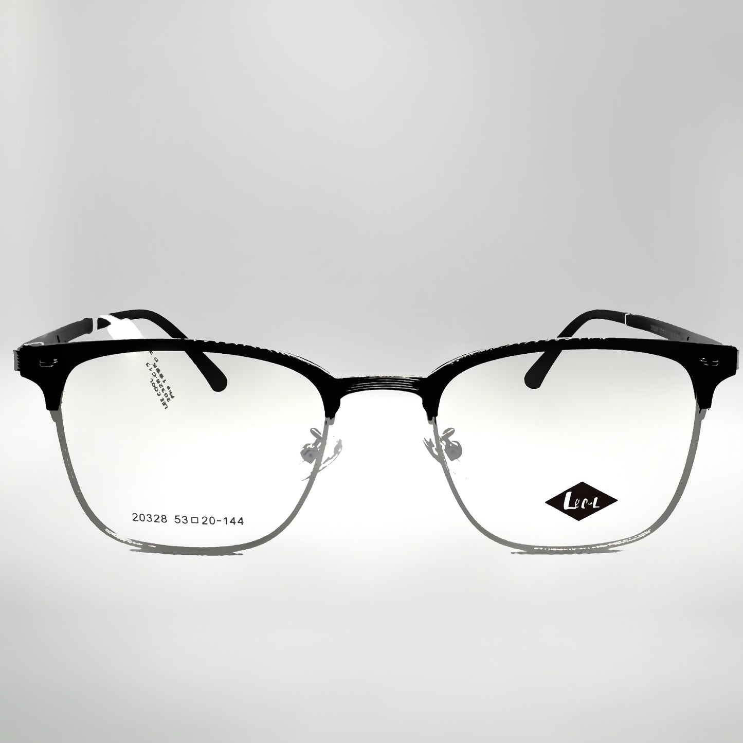 Lee Cool 20328 - C13
