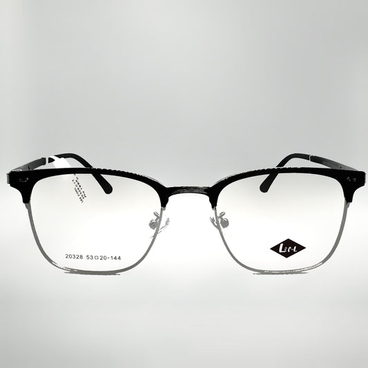 Lee Cool 20328 - C13