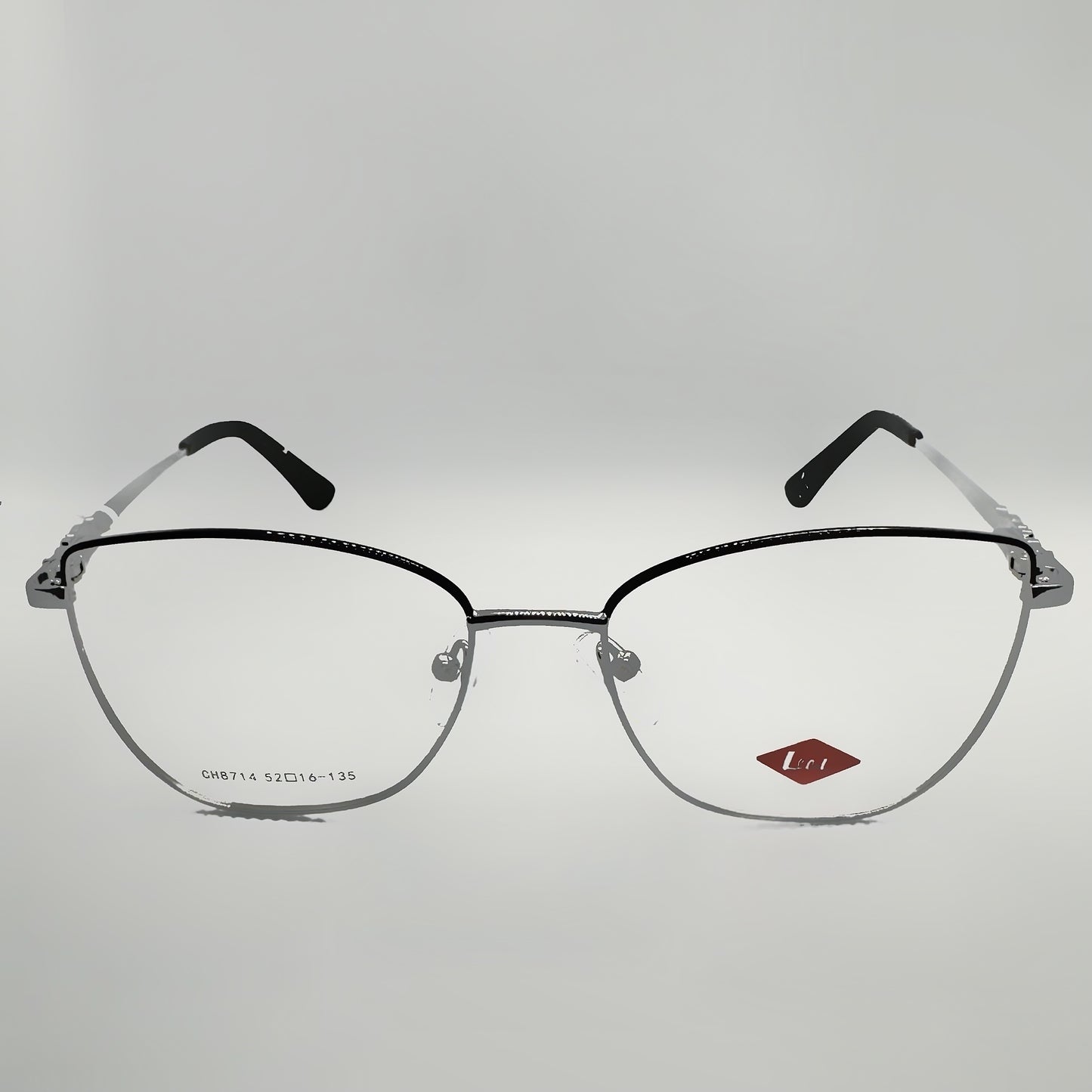Lee Cool 8714 -C1