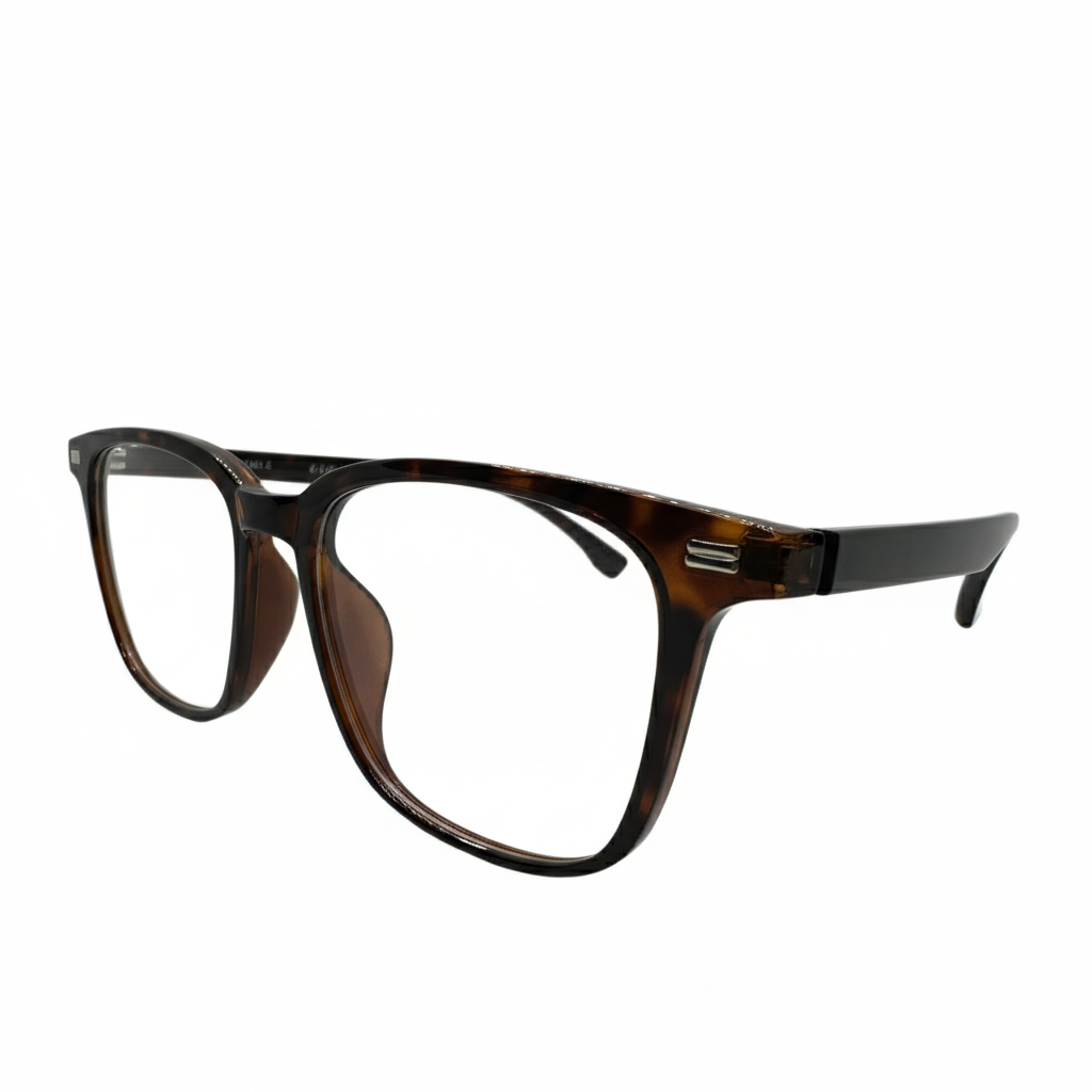 Dazzle 22422 - C4
