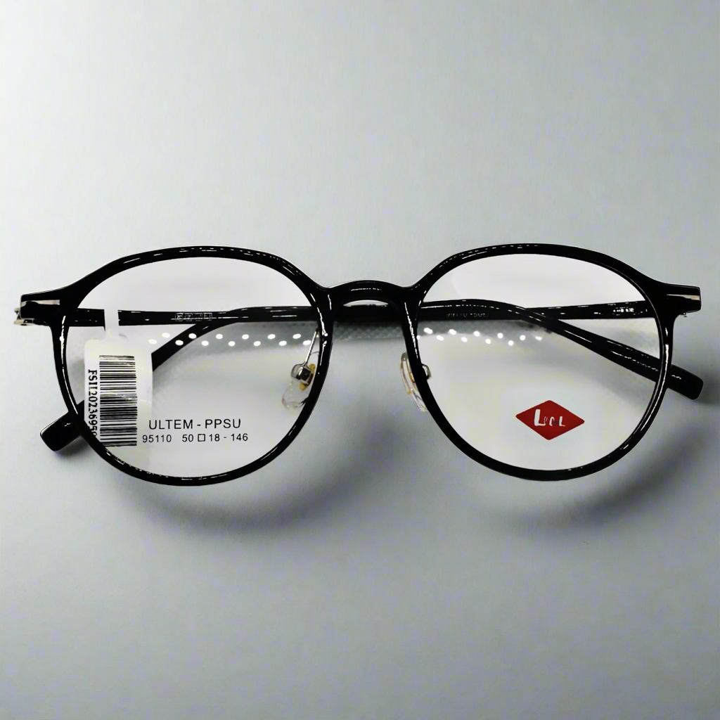 Lee Cool 95110-C1