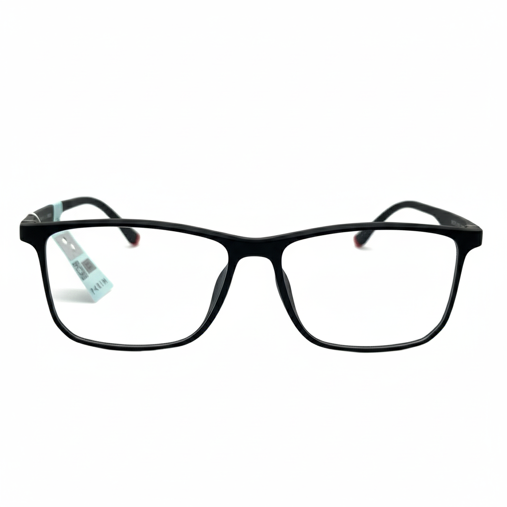 Parim 82452 - B2