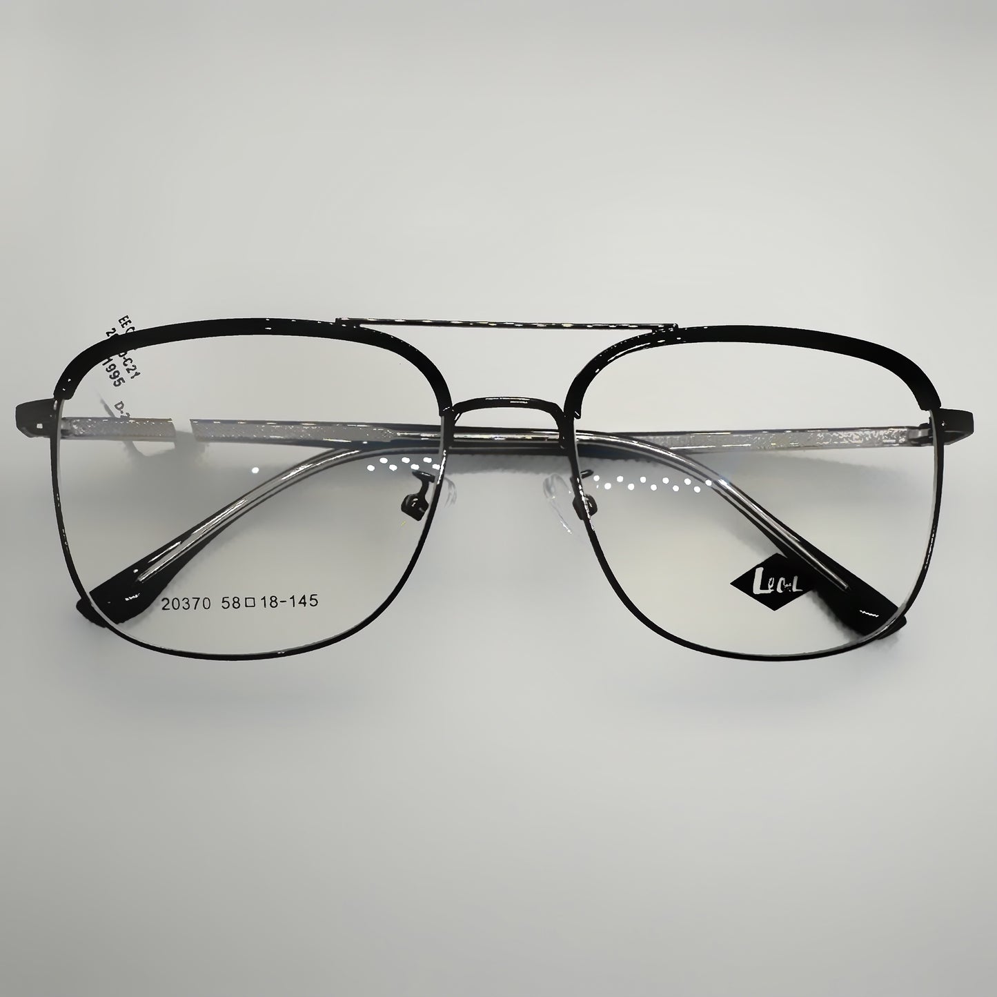 Lee Cool 20370 -C21