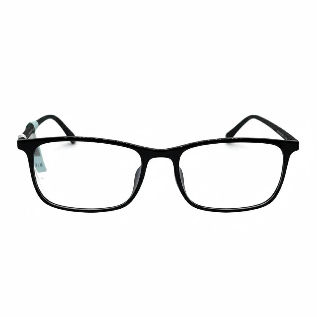 Parim PR82411
