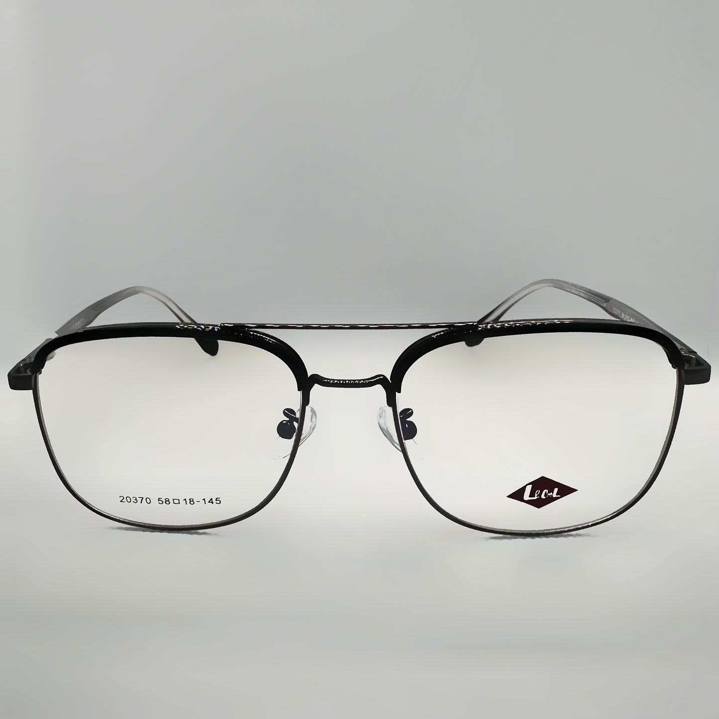Lee Cool 20370 -C21
