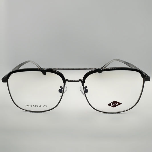 Lee Cool 20370 -C21