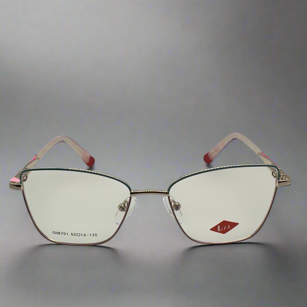 Lee Cool 8701 - C4