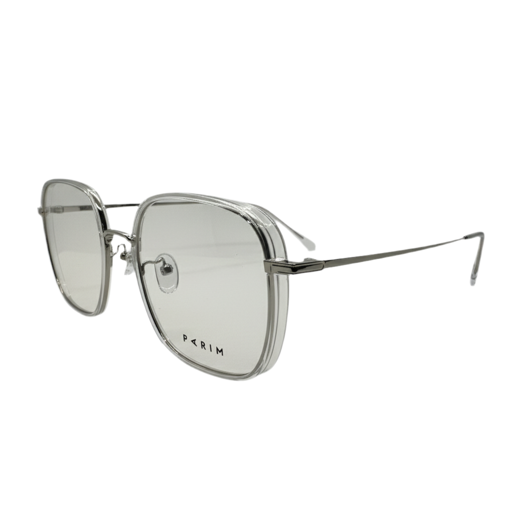 PARIM 85033