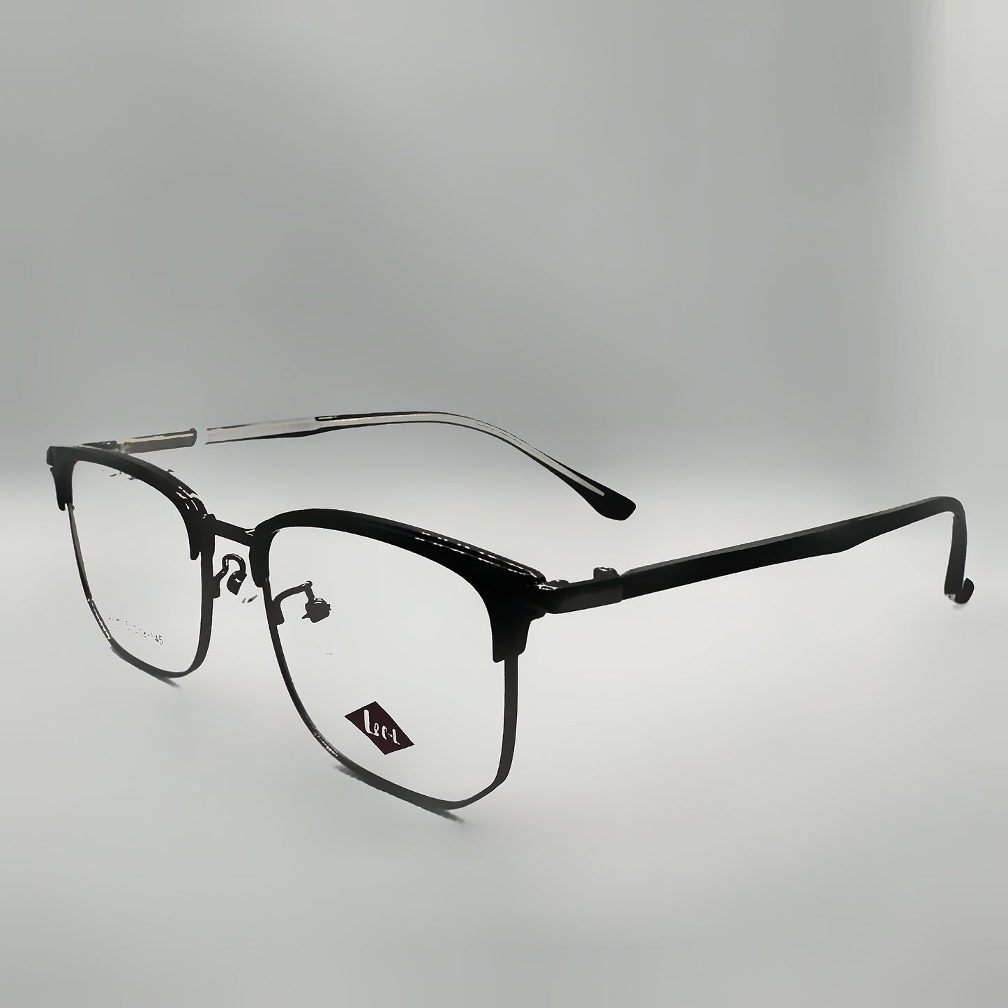 Lee Cool 20389 - C21