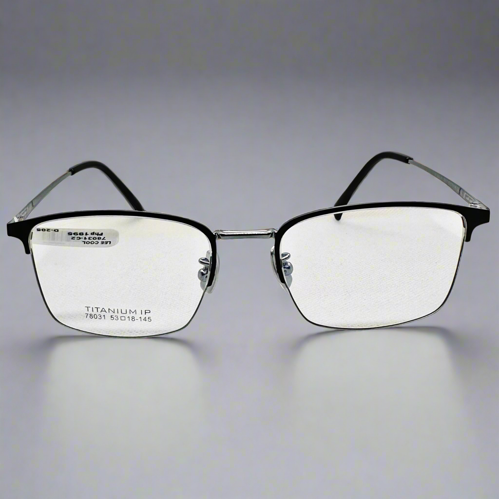 Lee Cool 78031-C2