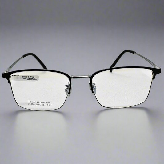 Lee Cool 78031-C2
