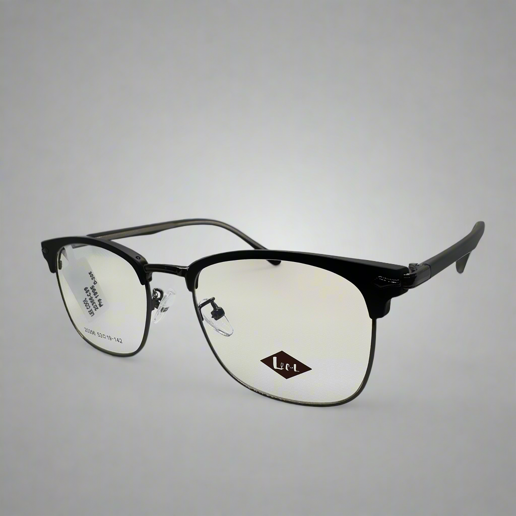 Lee Cool 20356-C99