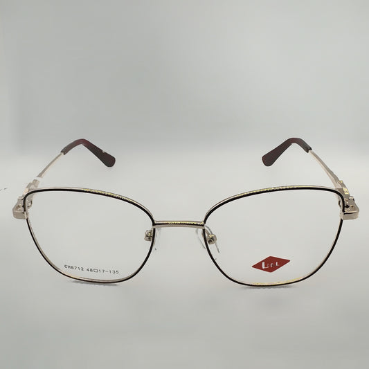 Lee Cool 8712 - C3