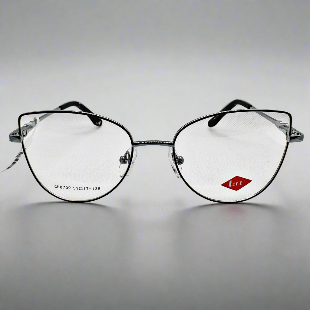 Lee Cool 8709-C1