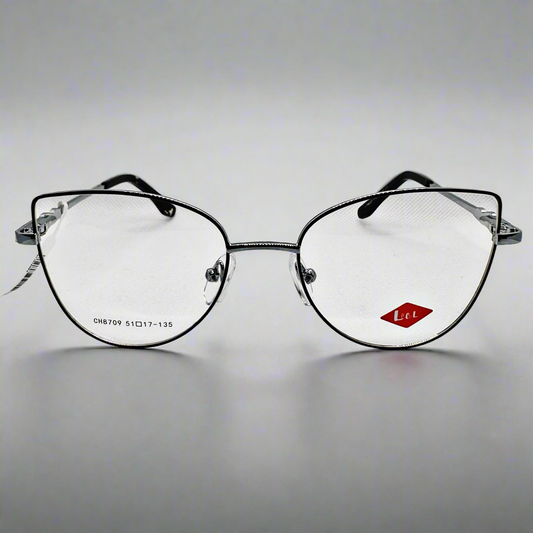 Lee Cool 8709-C1