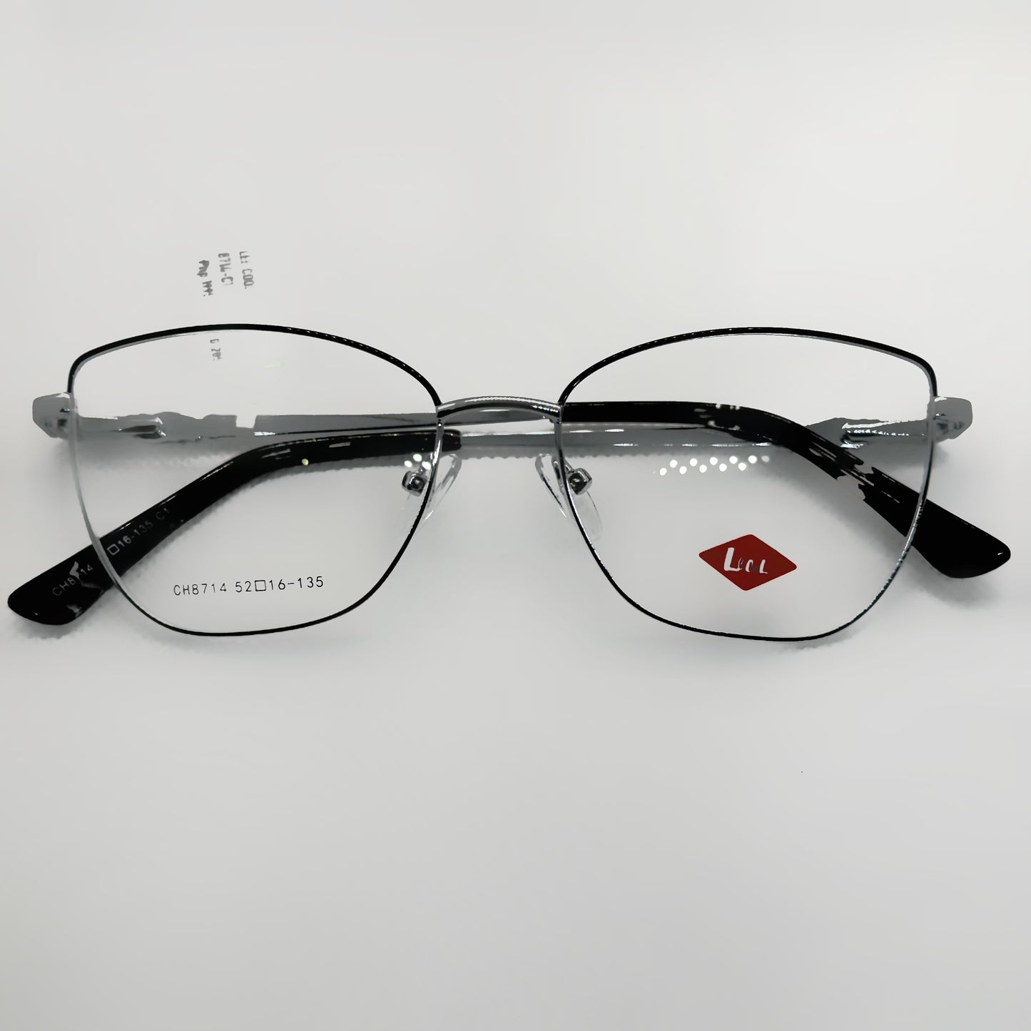 Lee Cool 8714 -C1
