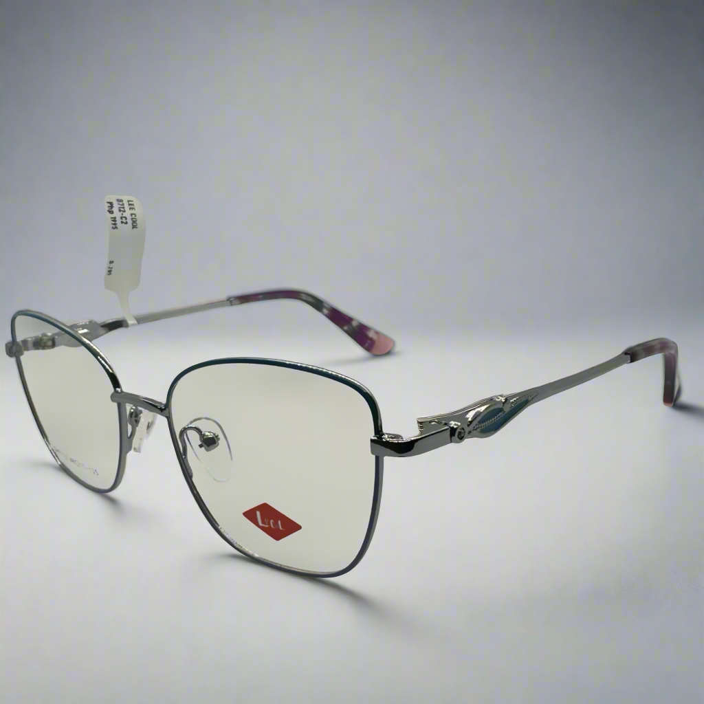 Lee Cool 8712 - C2