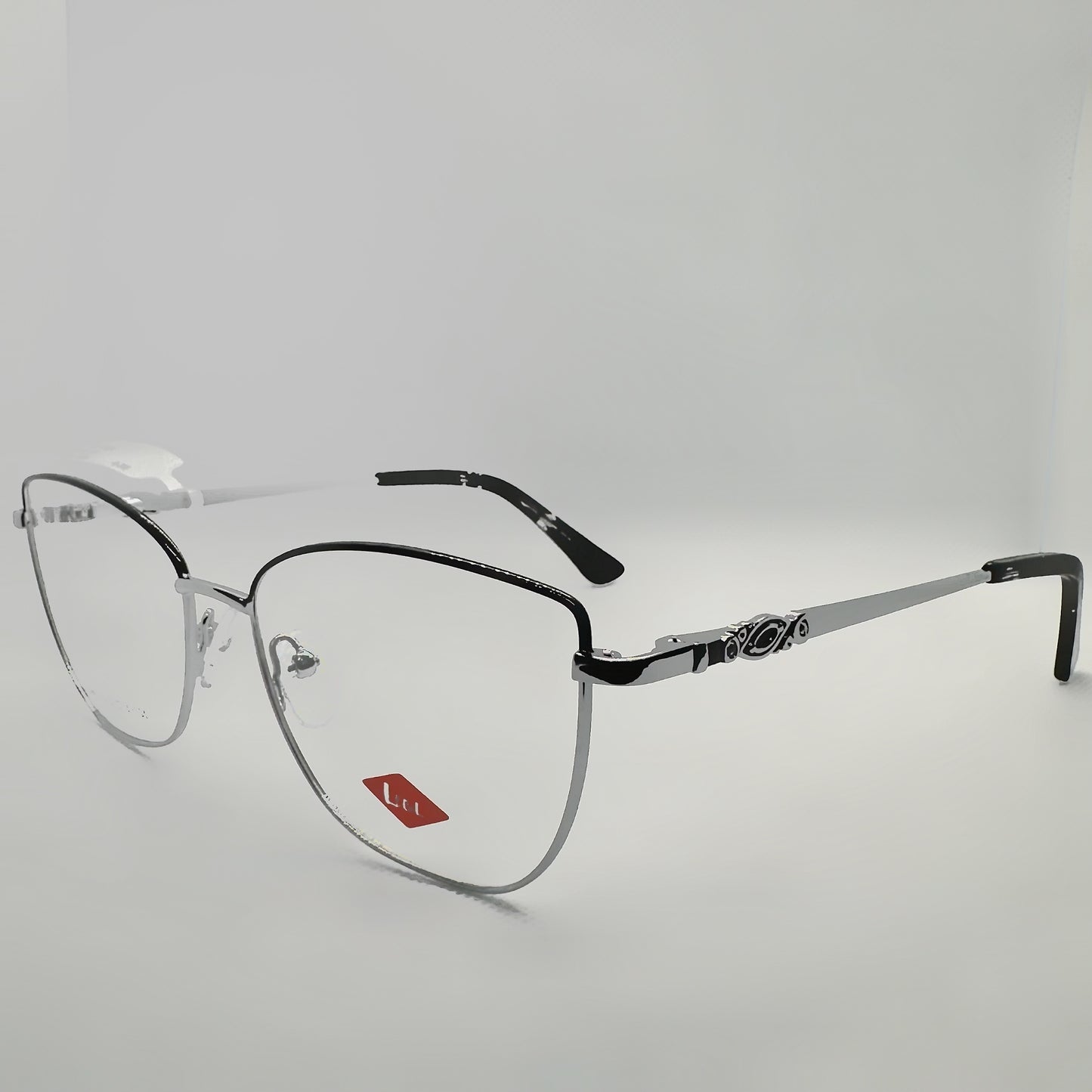 Lee Cool 8714 -C1