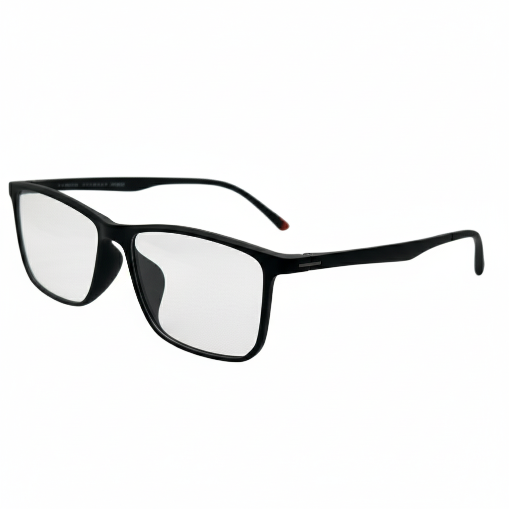 Parim 82452 - B2