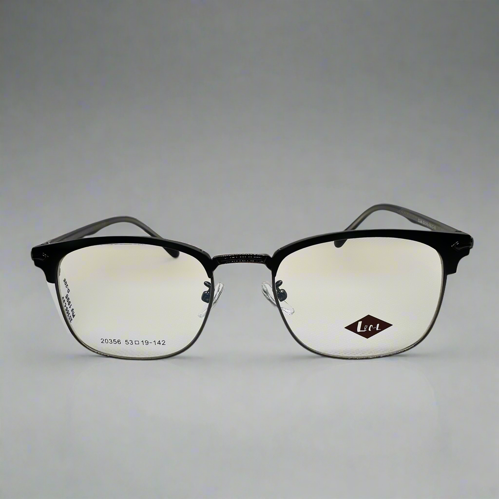 Lee Cool 20356-C99