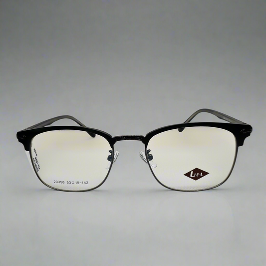 Lee Cool 20356-C99