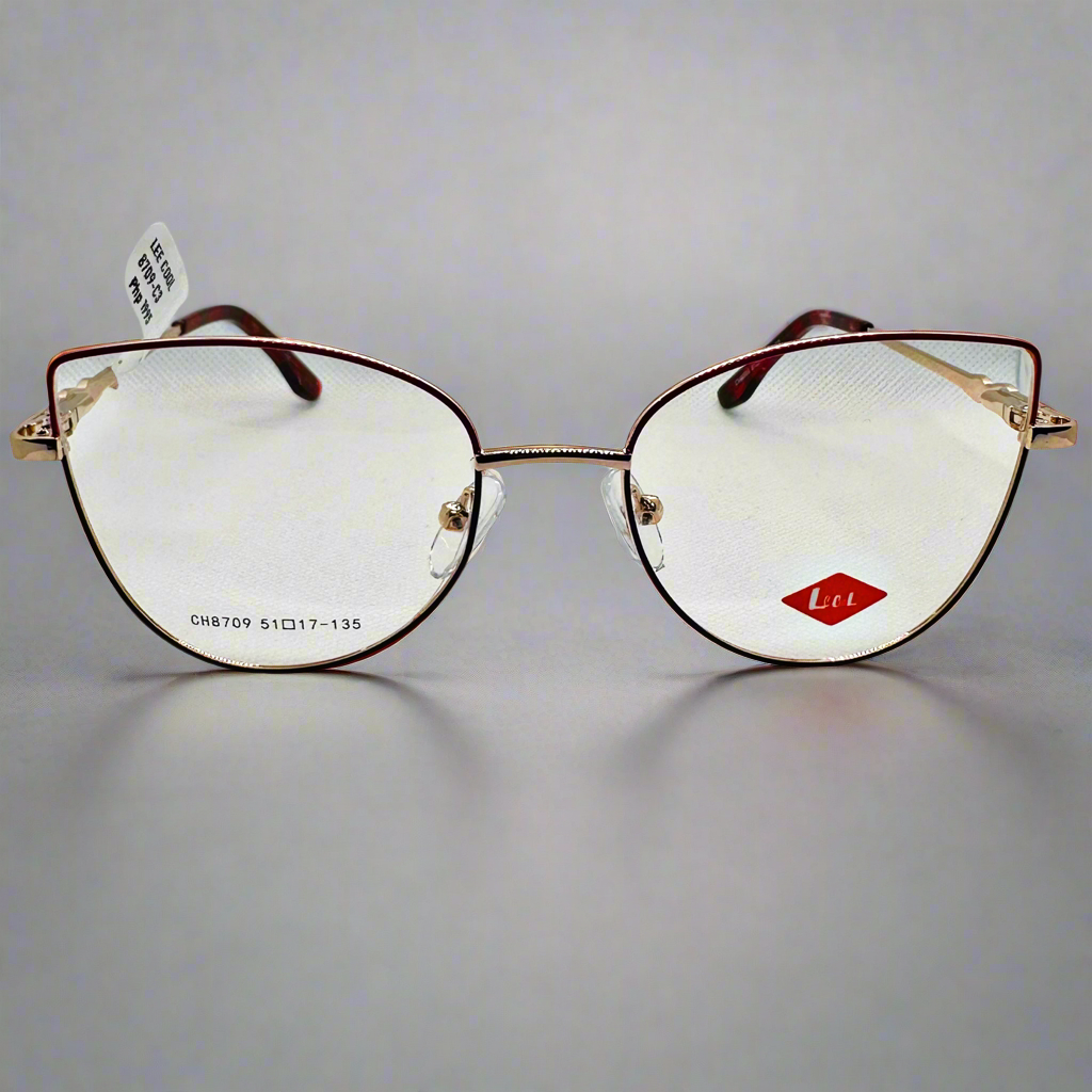 Lee Cool 8709-C3