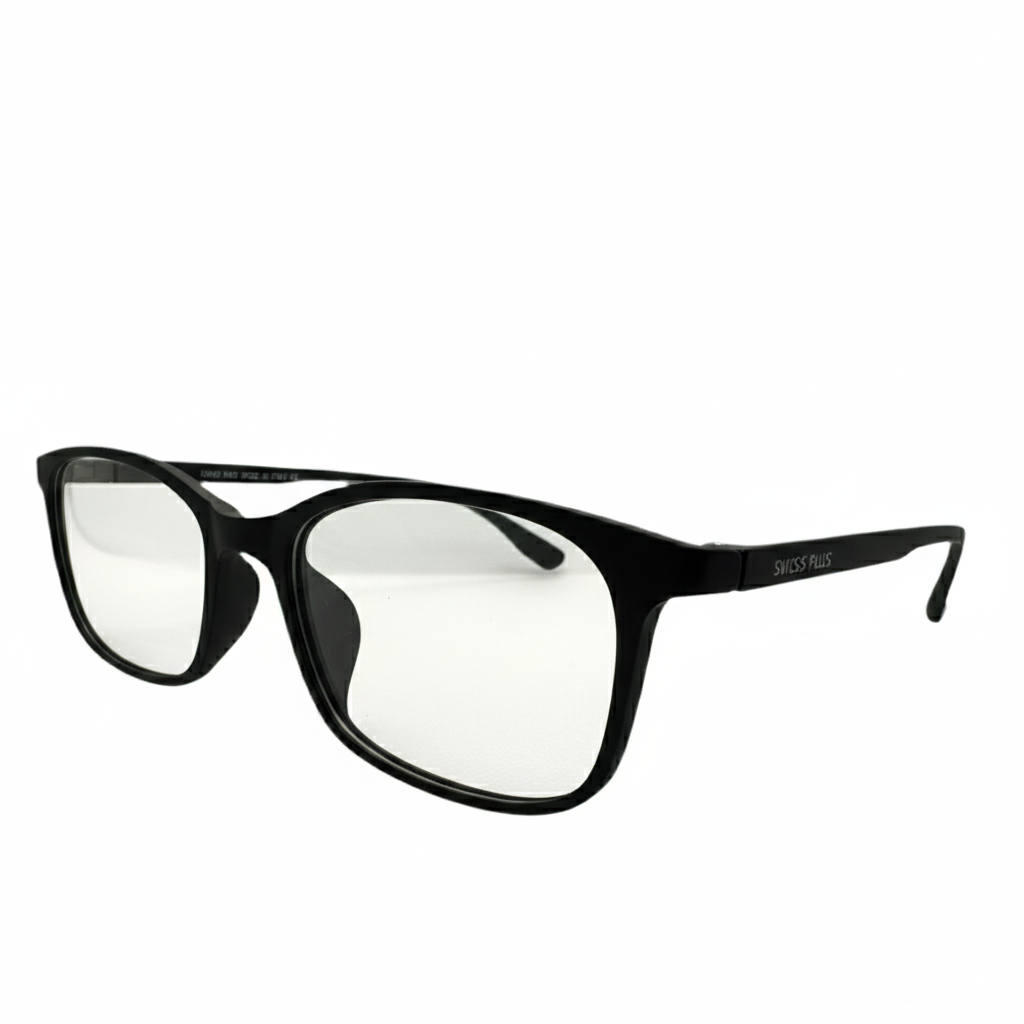 Swiss Plus 68115 - C2