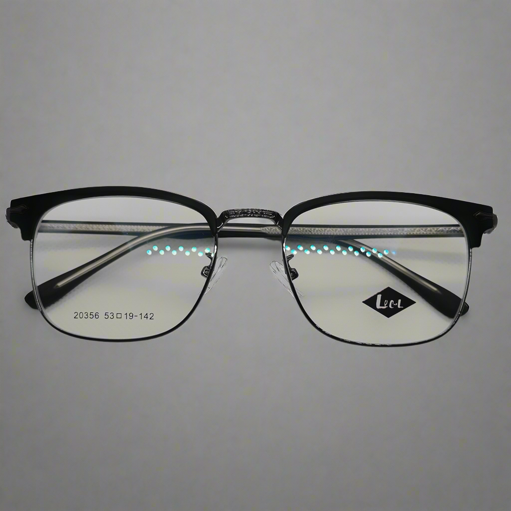 Lee Cool 20356-C99