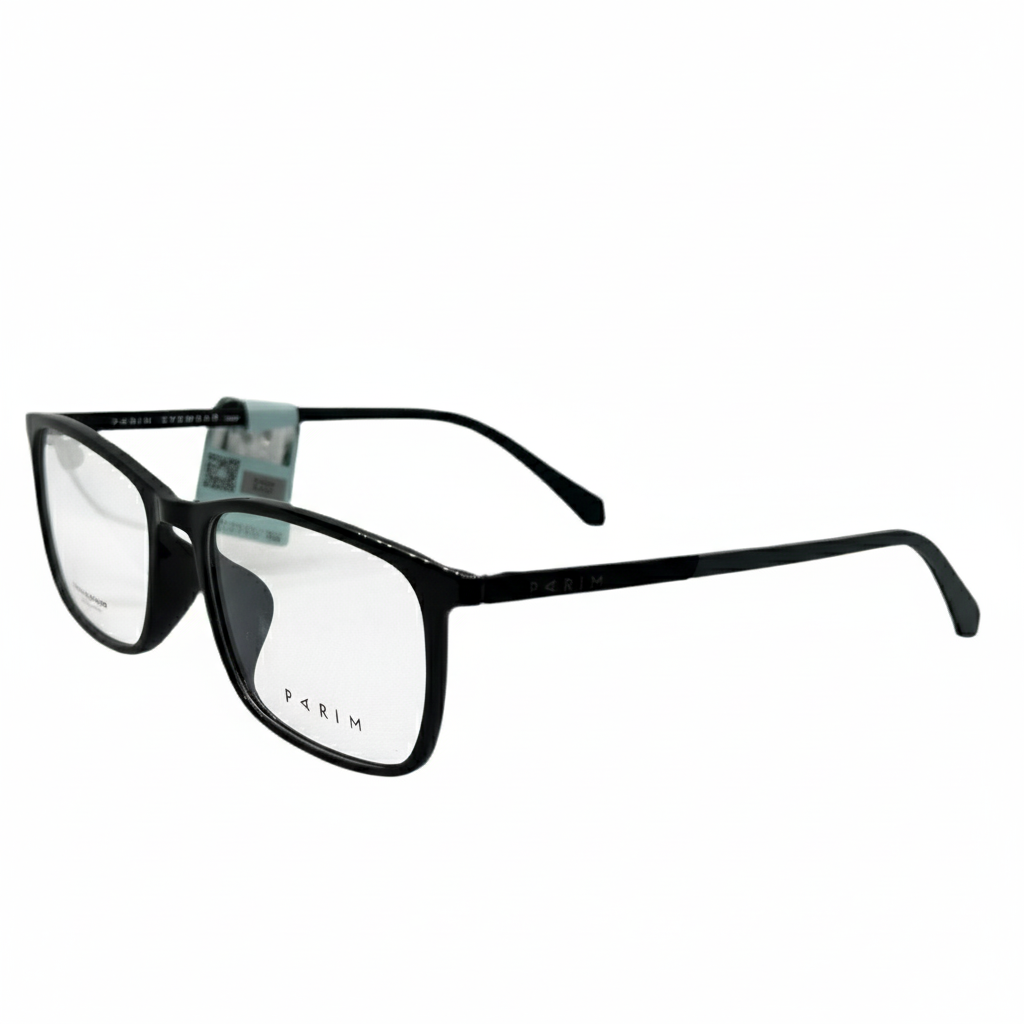 Parim PR82411