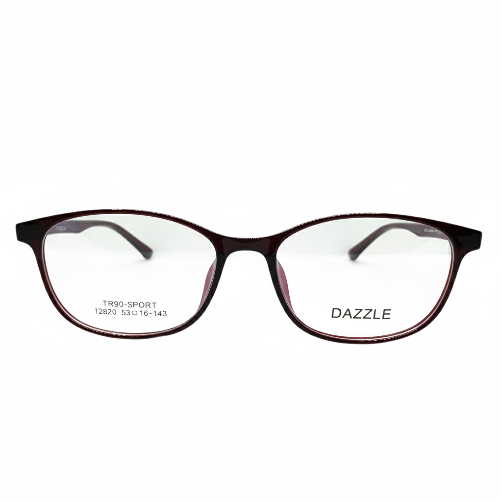 Dazzle 12820 - C2