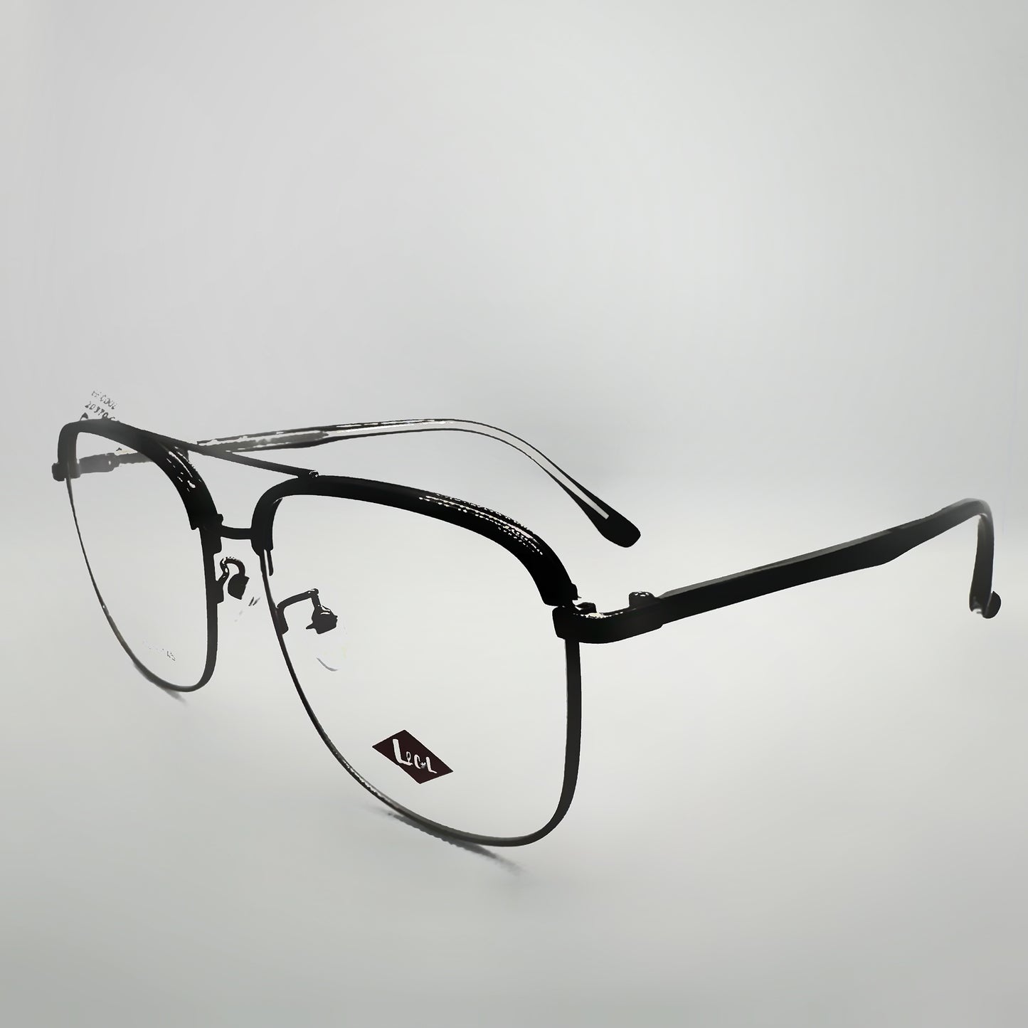 Lee Cool 20370 -C21
