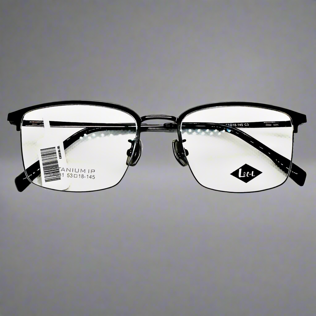 Lee Cool 78031-C3