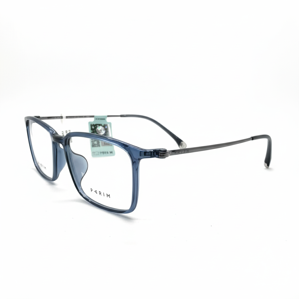 Parim 85106