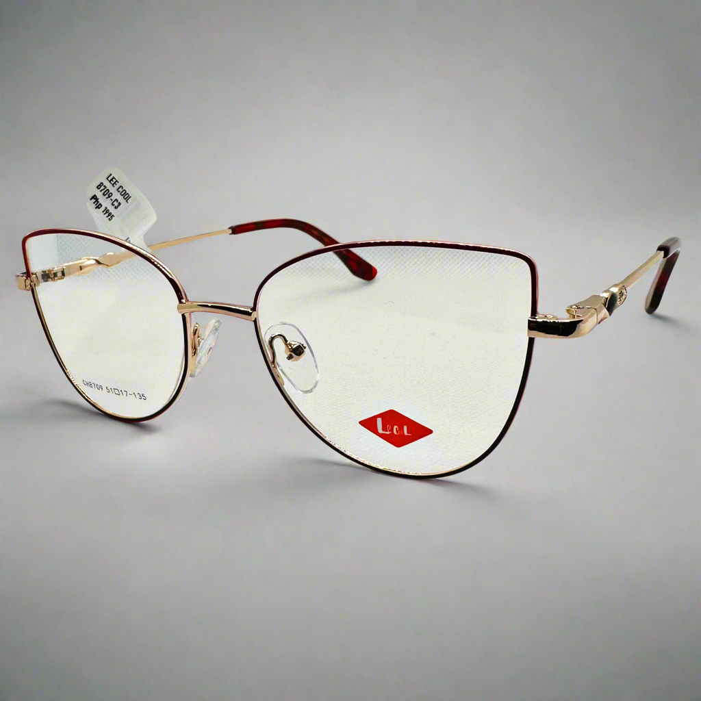 Lee Cool 8709-C3