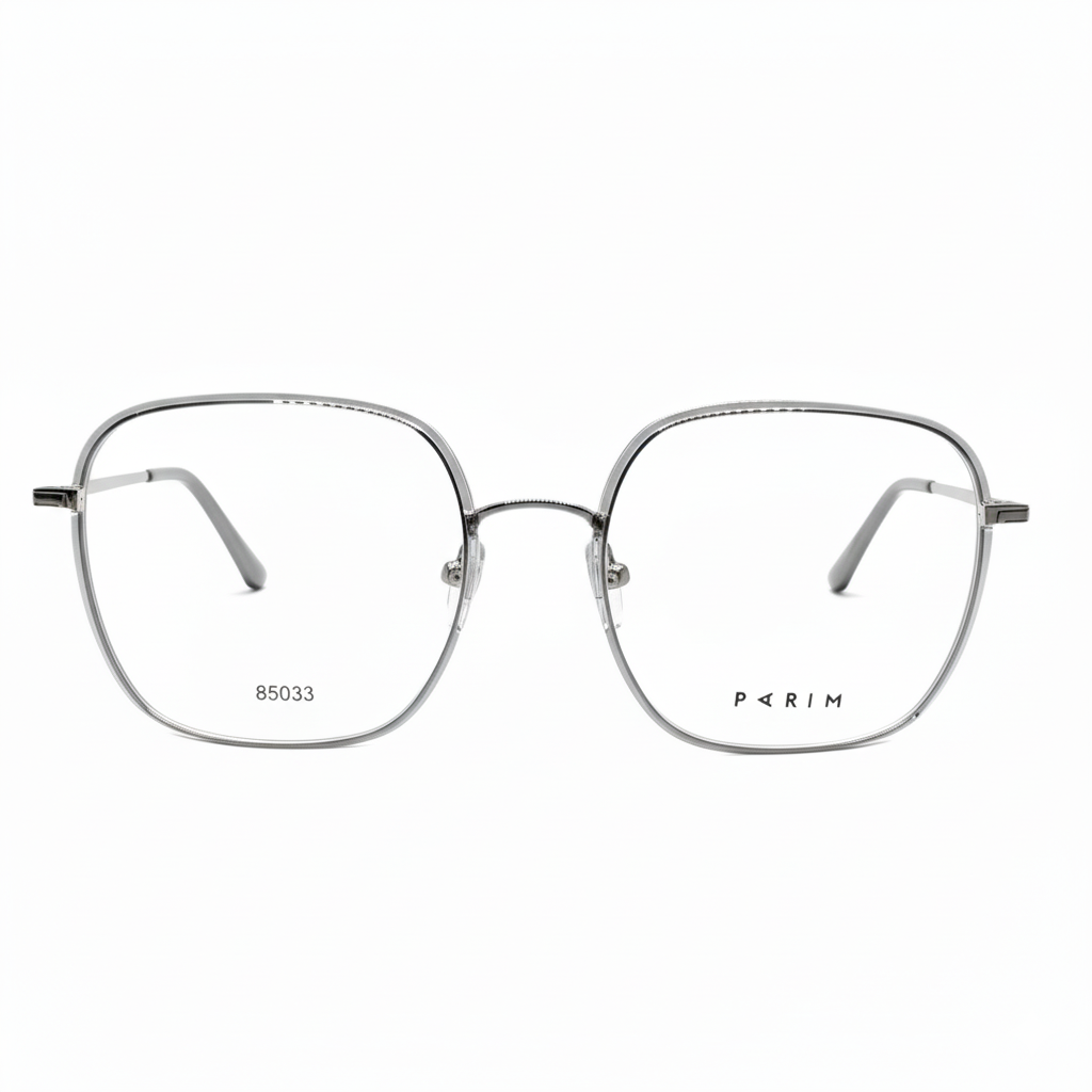 PARIM 85033