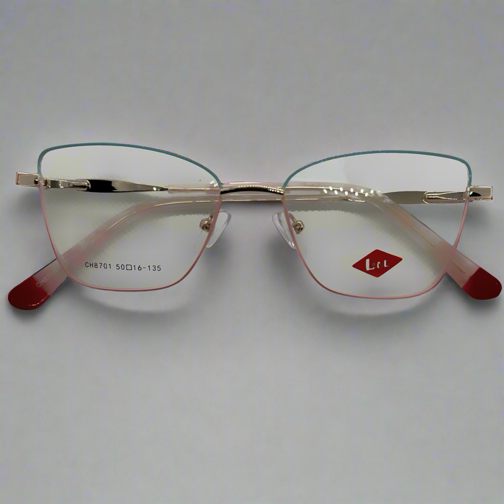 Lee Cool 8701 - C4