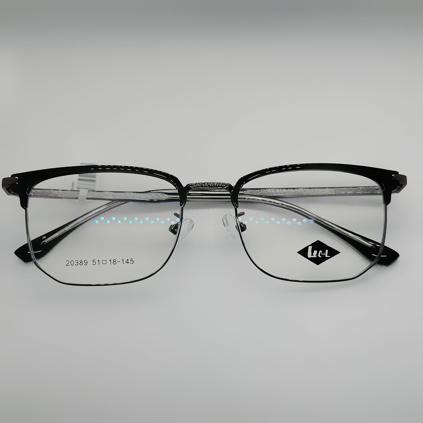 Lee Cool 20389 - C21