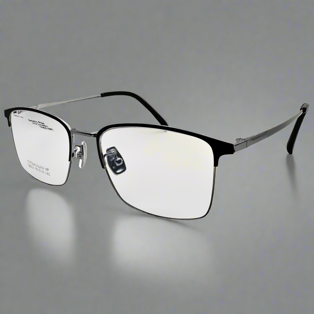 Lee Cool 78031-C2