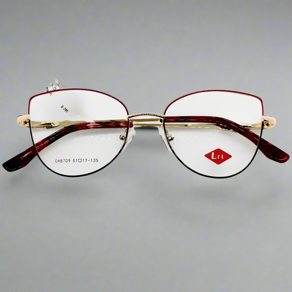 Lee Cool 8709-C3
