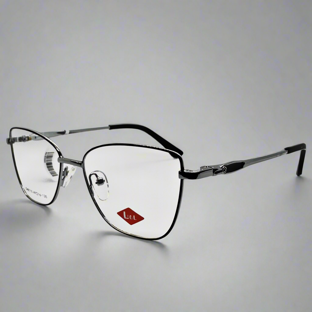 Lee Cool 8710-C1
