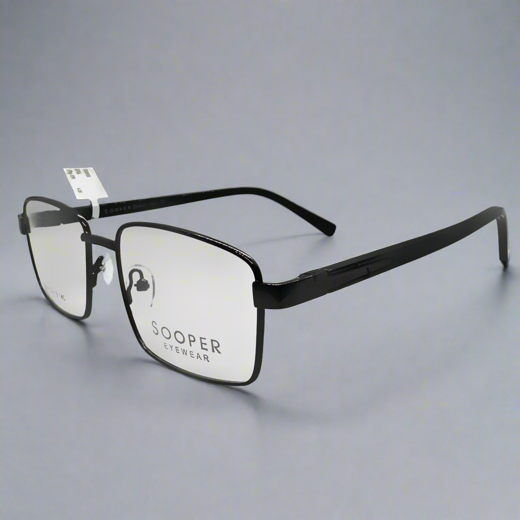 Sooper KF04