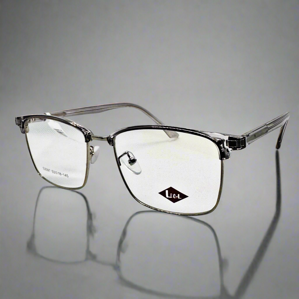 Lee Cool 52097-C5