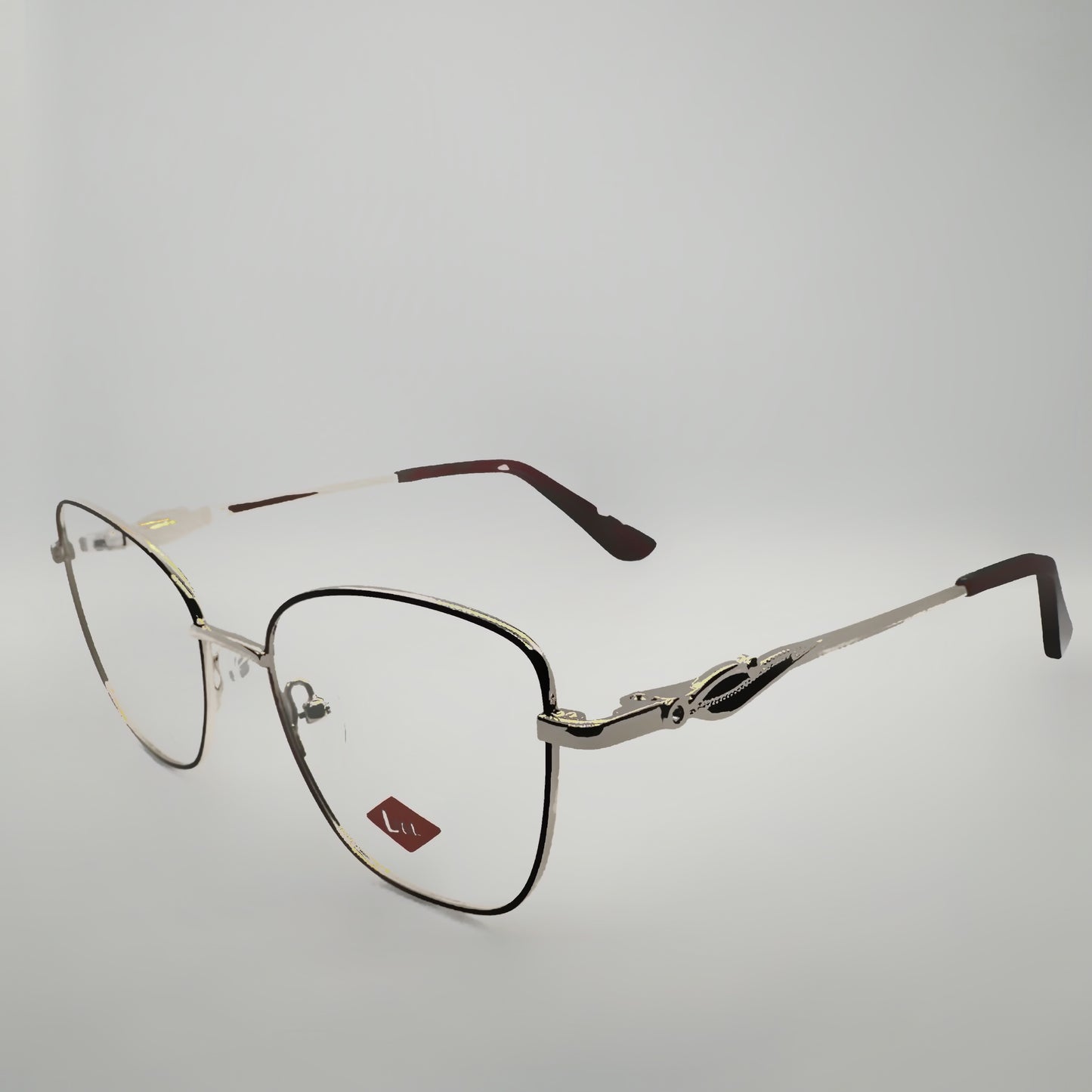 Lee Cool 8712 - C3