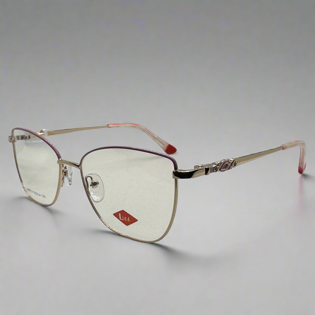 Lee Cool 8714 - C4