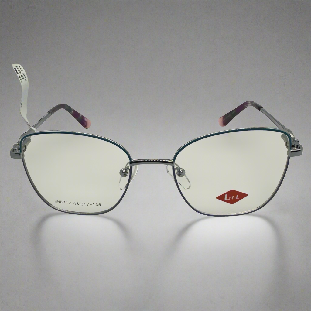 Lee Cool 8712 - C2