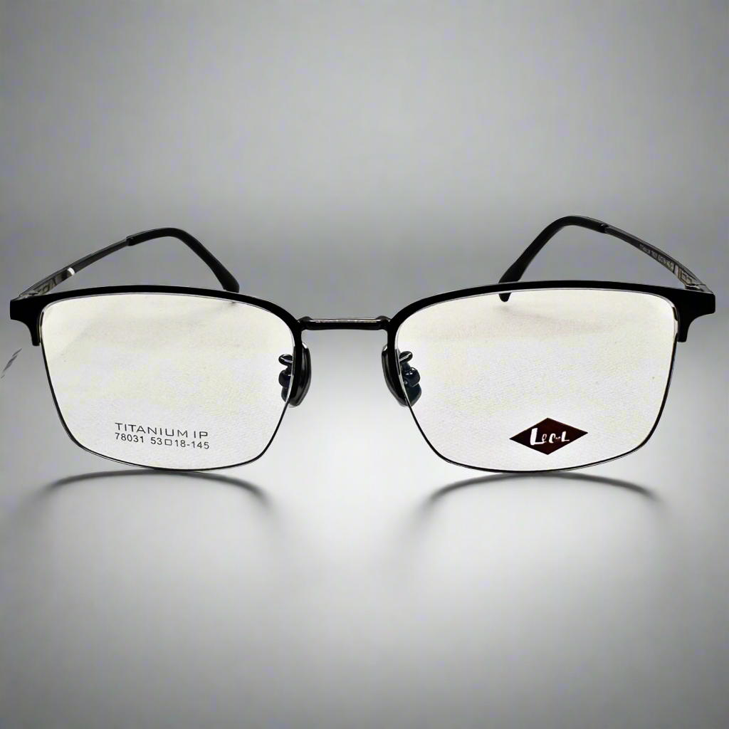 Lee Cool 78031-C3