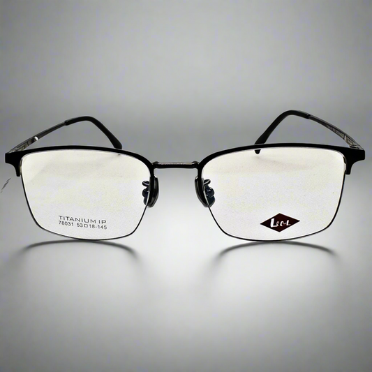 Lee Cool 78031-C3