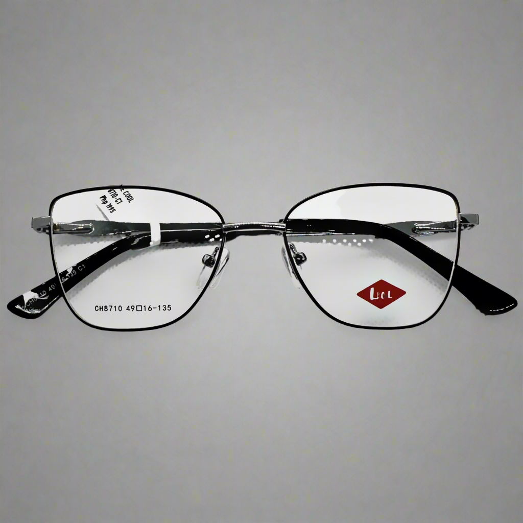Lee Cool 8710-C1