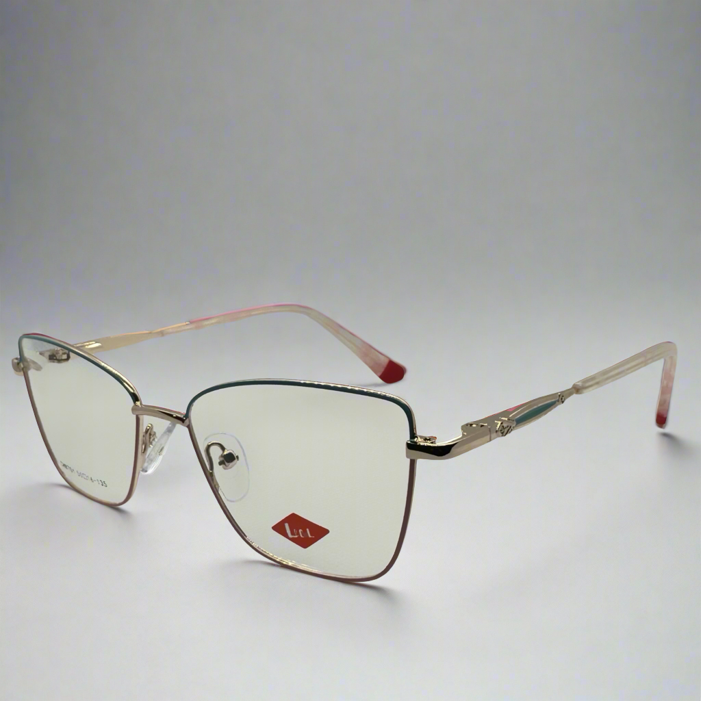 Lee Cool 8701 - C4